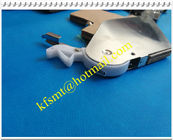 E1010706cb0 Juki Cn081c 8mm Bant Besleyici Birimi (Kağıt / Kabartma) Orijinal