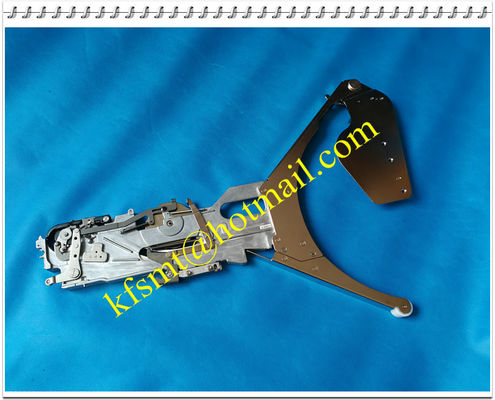 satın al E40047060b0 Ff16ns 16mm Bant Besleyici Ünitesi (Tek Advance: 4, 8, 12mm) Çevrimiçi üretim