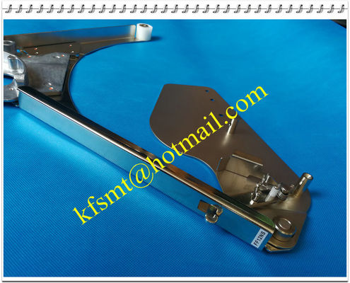 satın al E30047060B0 JUKI FF12NS Besleyici 12mm BANT BESLEYİCİ ÜNİTESİ Çevrimiçi üretim