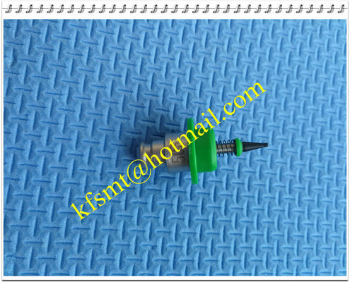 satın al JZZZ Makinesi 40001341 için NOZZLE ASSEMBLY 503 Orijinal Yeni SMT Meme Çevrimiçi üretim