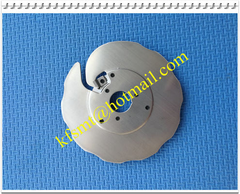 satın al E1310706CA0A BANT TUTUCUSU ASM SMUK Besleyici Parçaları Için JUKI CTF 8mm Besleyici Çevrimiçi üretim