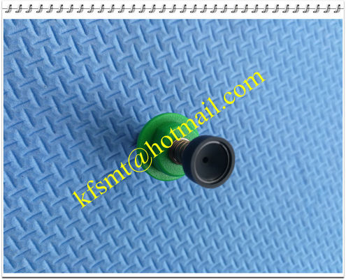 satın al 40001799 NOZZLE ASSEMBLY Juki Yüzey Montaj Makinesi İçin 508 SMT Meme Çevrimiçi üretim