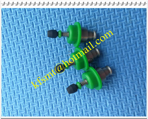 satın al SMD LED Işık Bileşen İçin JUKI KE2000 LED Meme Özel SMT Memesi Çevrimiçi üretim