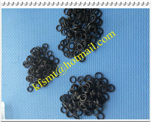 satın al Samsung CP45 SMC Çok Silindirli O Ring, CP Silindir Mili J9057035C için Y Ring Çevrimiçi üretim