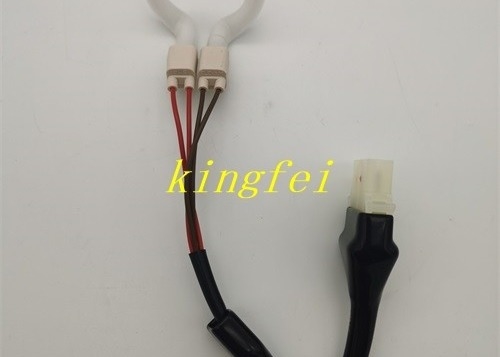 Panasonic N942P947FUBL Floresan lamba orijinal yepyeni stokta hızlı teslimat