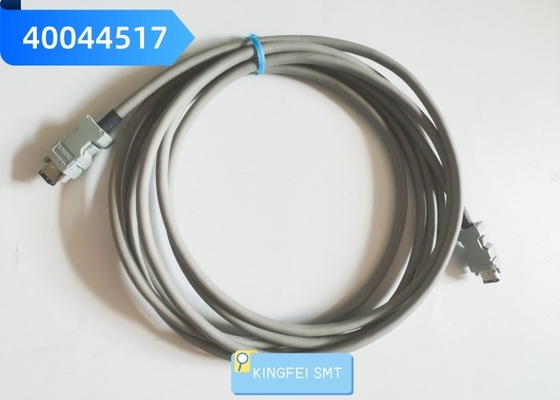 JUKI JX300LED Lazer Kablosu 40044516 40044517 1394 Robot Kablosu AMS Relay Kablosu