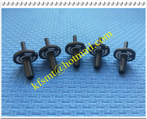 satın al FV7100 Makine Siyah Malzeme için Ipulse K05 Meme Boyutu Ø3.0 / Ø2.0 Çevrimiçi üretim