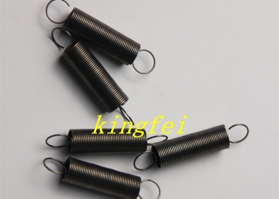 Panasonic KXF0DW28A00 Bahar Original yeni stokta hızlı teslimat