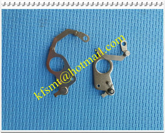 JUKI ATF CTF Için E11067060A0 Salıncak Plaka 8mm Besleyici SMT Besleyici Parçaları
