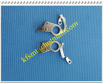JUKI ATF CTF Için E11067060A0 Salıncak Plaka 8mm Besleyici SMT Besleyici Parçaları