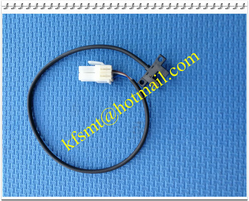 satın al Panasonic NPM Makinesi EE-SX910-C2J-R için N510028418AA Fotoğraf Sensörü Çevrimiçi üretim