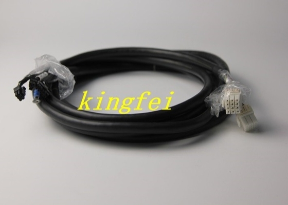 Panasonic N510026294AA CM402 baş sinyal hattı stokta hızlı teslimat