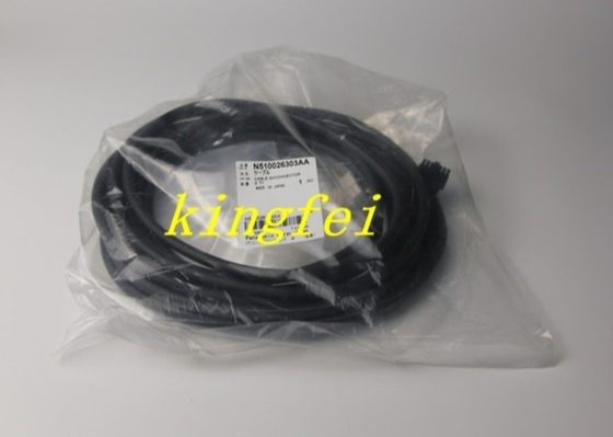 Panasonic N510026303AA CM402 CM602 Kablo stokta hızlı teslimat