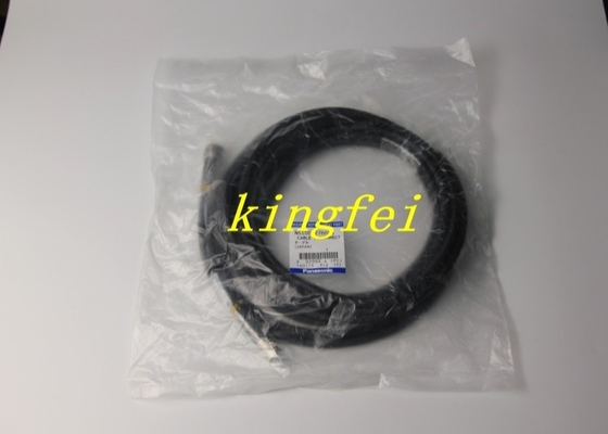 Panasonic N510012760AA CM402 W/CONNECT Kablosu stokta hızlı teslimat