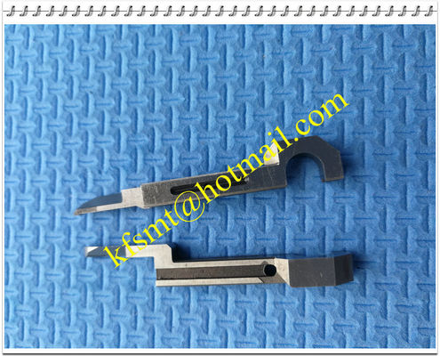 satın al RHS2B Blade N210056710AA EXTERAL KESICI RL131 Makinesi Için Yedek Parçalar Çevrimiçi üretim