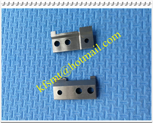 satın al Panasonic AI Makinesi için N210055830AA Kesici RHS2B V-Cut AI Yedek Parçalar Çevrimiçi üretim