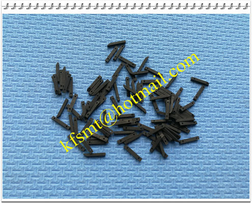 satın al Panasonic RHS2B Otomatik Yerleştirme Makinesi için Kauçuk X01A37008 AI Yedek Parçalar Çevrimiçi üretim