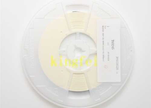 FUJI T63245 NXT CPK TEST PAM PARTS Original Yeni stokta hızlı teslimat