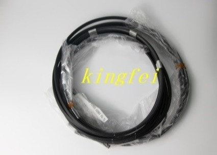 FUJI AJ17Y00 NXT M3 M3S Makine MARK Kamera kablosu stokta hızlı teslimat