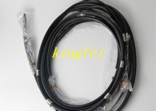 FUJI AJ17N00 NXT Flat Cable orijinal yeni stokta hızlı teslimat