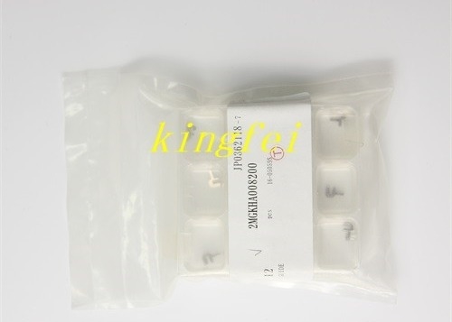 FUJI 2MGKHA008200 V12 Mekanik Valf Kapak stokta hızlı teslimat