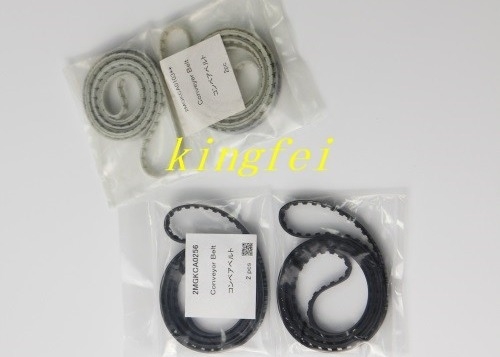FUJI 2MGKCA0256 NXT Track Belt Original Yeni stokta hızlı teslimat