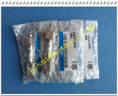 satın al Samsung SM 8mm Besleyici Silindir J90651419A J90650160C J9065335A CJ2R10-8.3B-KRJ Çevrimiçi üretim