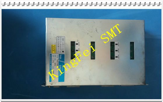 satın al E9626729000 JUKI 2020 ZT Sürücü, KE2010, 2020, 2030 için 4 Mil MNLA Servo Motor Sürücü Çevrimiçi üretim