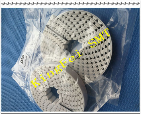 satın al DEK Ana Y Eksen Zaman Kayışı 1970mm PN 145515 / Ekran Yazıcı Parçaları Çevrimiçi üretim