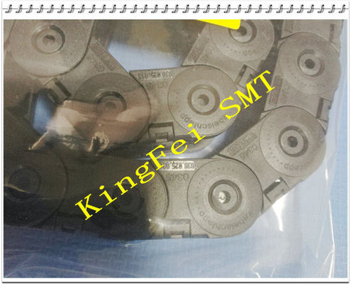 satın al Kamera Y Vizyon Serigrafi Baskı Makinesi Parçaları Y Ekseni Kablo Zinciri Çevrimiçi üretim