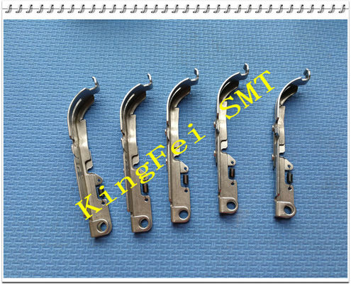 satın al JUKI AF CF Için E2203706CA0 Üst Kapak ASM 8x2mm 8x4mm Besleyici Çevrimiçi üretim