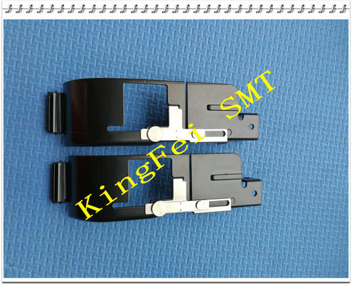 satın al JUKI FTF 24mm Besleyici Parçaları E52037060ADA Üst Kapak 2424 ASM ISO Çevrimiçi üretim