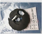 E13107060A0 JUKI 8mm Besleyici Siyah Renk için Bant Tutucu ASM SMT Makine Parçaları