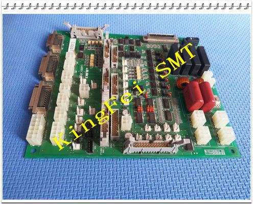 satın al Juki 2010 ~ 2040 Makine için E8615729MA0 Taşıma Rölesi Kurulu ASM SMT PCB Meclisi Çevrimiçi üretim