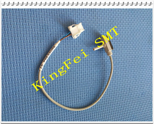 satın al JUKI FX-3RA SMT Yedek Parça Basınç Sensörü VUS11-A-P005 Z1, Z2, Z3, Z4, Z5, Z6 40048044 Çevrimiçi üretim