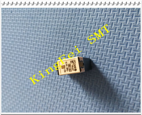 satın al Panasonic CM402 CM602 Makinesi için VQ111U-5MO-X479 CM602 SMC Solenoid Valf N510054843AA Çevrimiçi üretim