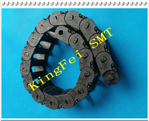 satın al JUKI 2070 2080 Makine için 40046023 X Kablo Ayı GX6 SMT Yedek Parçaları Çevrimiçi üretim