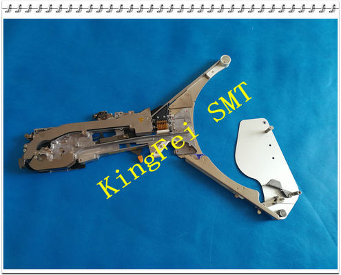 satın al JUKI AF24FS besleyici 5005706AB0 24 mm SMT JUKI besleyici KE2000 makinesi için Çevrimiçi üretim