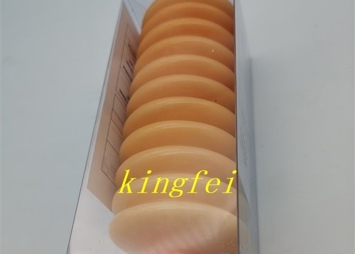 Panasonic LCG100 Grease N510048190AA 200g Panasonic Makine Aksesuarları