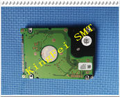 JUKI FX3 Makinesi İçin Yazılımlı 40047579 FX3 HDD ASM JUKI Sabit Disk