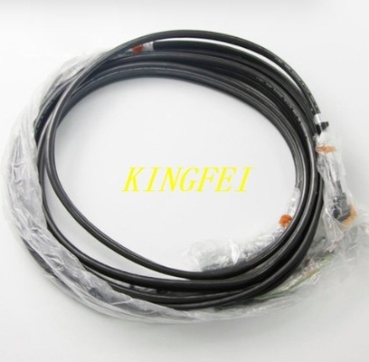 FUJI NXT M3II AJ92700 X motor sinyal hattı stokta hızlı teslimat