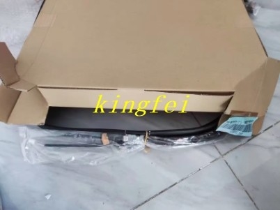 FUJI NXT MSIII 2AGTSB003002 MARK Kamera kurdele kablosu stokta hızlı teslimat