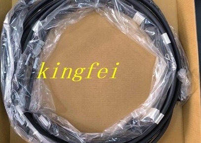 FUJI NXT M3IIC AJ1HW02 stokta hızlı teslimat Yeni orijinal