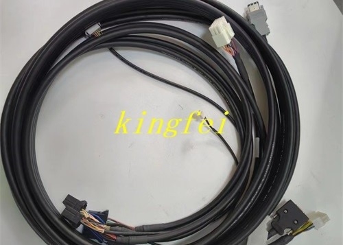 FUJI NXT M3IIC AJ1HW02 stokta hızlı teslimat Yeni orijinal