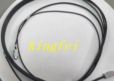 satın al FUJI NXT MSII 2AGKSA0025 MARK Kamera kurdele kablosu stokta hızlı teslimat Çevrimiçi üretim