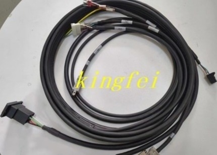 FUJI NXT M6IIC 2AGLSB000403 Düz kablo stokta hızlı teslimat