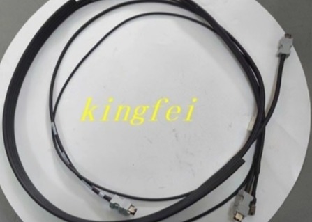 FUJI NXT M6IIC 2AGLSB000403 Düz kablo stokta hızlı teslimat