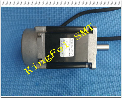 satın al Samsung SP450V Yazıcı Makine için CSMT-04BR1ANT3 AC Servo Motor Çevrimiçi üretim