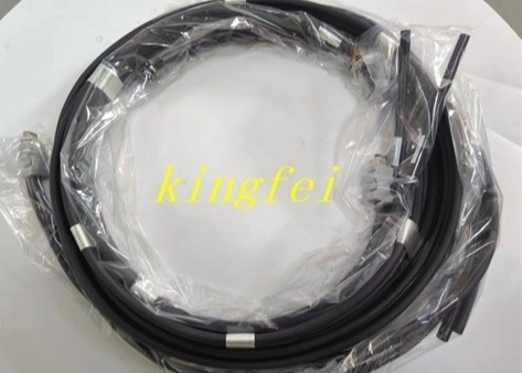 FUJI NXT M3III 2AGTSA005000/0600 MARK Kamera kurdele kablosu stokta hızlı teslimat