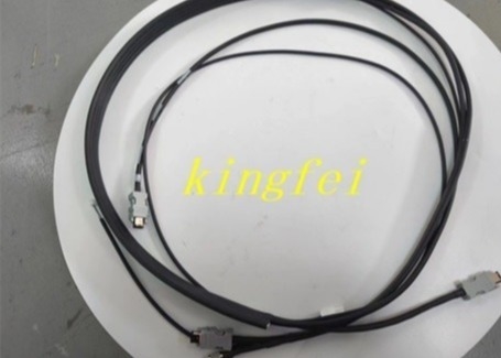 FUJI NXT M3III 2AGTSA005000/0600 MARK Kamera kurdele kablosu stokta hızlı teslimat
